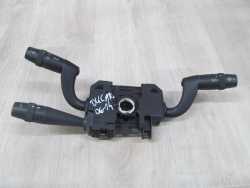 DUCATO BOXER JUMPER 14- MANETKA PRZELACZNIK 07355369490
