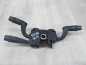 DUCATO BOXER JUMPER 14- MANETKA PRZELACZNIK 07355369490