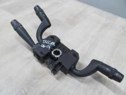 DUCATO BOXER JUMPER 14- MANETKA PRZELACZNIK 07355369490