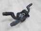 DUCATO BOXER JUMPER 14- MANETKA PRZELACZNIK 07355369490