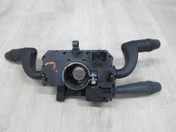 DUCATO BOXER JUMPER 14- MANETKA PRZELACZNIK 07355369490