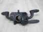 DUCATO BOXER JUMPER 14- MANETKA PRZELACZNIK 07355369490