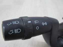 DUCATO BOXER JUMPER 14- MANETKA PRZELACZNIK 07355369490