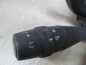 DUCATO BOXER JUMPER 14- MANETKA PRZELACZNIK 07355369490