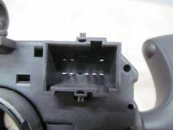 DUCATO BOXER JUMPER 14- MANETKA PRZELACZNIK 07355369490