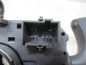 DUCATO BOXER JUMPER 14- MANETKA PRZELACZNIK 07355369490