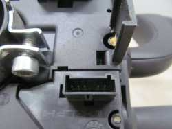 DUCATO BOXER JUMPER 14- MANETKA PRZELACZNIK 07355369490