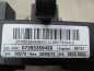 DUCATO BOXER JUMPER 14- MANETKA PRZELACZNIK 07355369490