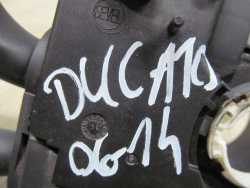 DUCATO BOXER JUMPER 14- MANETKA PRZELACZNIK 07355369490