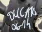 DUCATO BOXER JUMPER 14- MANETKA PRZELACZNIK 07355369490