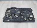 VW AUDI SEAT SKODA WENTYLATORY CHLODNICY 1K0121207J