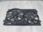 VW AUDI SEAT SKODA WENTYLATORY CHLODNICY 1K0121207J