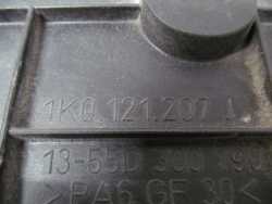 VW AUDI SEAT SKODA WENTYLATORY CHLODNICY 1K0121207J