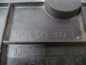 VW AUDI SEAT SKODA WENTYLATORY CHLODNICY 1K0121207J