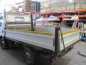FIAT DUCATO CABSTAR SPRINTER SKRZYNIA ZABUDOWA WYWROT WYWROTKA KIPER 3.15