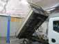 FIAT DUCATO CABSTAR SPRINTER SKRZYNIA ZABUDOWA WYWROT WYWROTKA KIPER 3.15