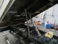 FIAT DUCATO CABSTAR SPRINTER SKRZYNIA ZABUDOWA WYWROT WYWROTKA KIPER 3.15