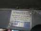 FIAT DUCATO CABSTAR SPRINTER SKRZYNIA ZABUDOWA WYWROT WYWROTKA KIPER 3.15