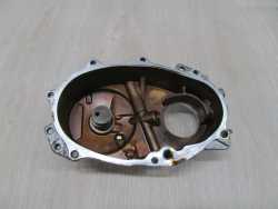 AUDI VW 2.0 TFSI OBUDOWA ROZRZADU 06F103530H 13150429