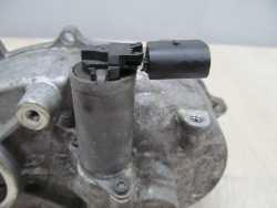 AUDI VW 2.0 TFSI OBUDOWA ROZRZADU 06F103530H 13150429