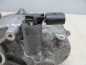 AUDI VW 2.0 TFSI OBUDOWA ROZRZADU 06F103530H 13150429