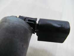 AUDI VW 2.0 TFSI OBUDOWA ROZRZADU 06F103530H 13150429