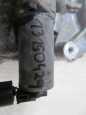 AUDI VW 2.0 TFSI OBUDOWA ROZRZADU 06F103530H 13150429