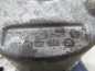 AUDI VW 2.0 TFSI OBUDOWA ROZRZADU 06F103530H 13150429