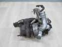 AUDI SEAT SKODA 2.0 TFSI TURBOSPREZARKA TURBO 06F145701B