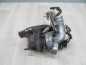 AUDI SEAT SKODA 2.0 TFSI TURBOSPREZARKA TURBO 06F145701B