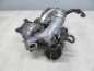 AUDI SEAT SKODA 2.0 TFSI TURBOSPREZARKA TURBO 06F145701B