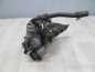 AUDI SEAT SKODA 2.0 TFSI TURBOSPREZARKA TURBO 06F145701B