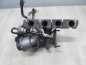 AUDI SEAT SKODA 2.0 TFSI TURBOSPREZARKA TURBO 06F145701B