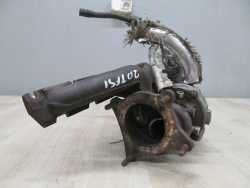 AUDI SEAT SKODA 2.0 TFSI TURBOSPREZARKA TURBO 06F145701B