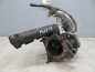 AUDI SEAT SKODA 2.0 TFSI TURBOSPREZARKA TURBO 06F145701B