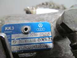 AUDI SEAT SKODA 2.0 TFSI TURBOSPREZARKA TURBO 06F145701B