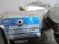 AUDI SEAT SKODA 2.0 TFSI TURBOSPREZARKA TURBO 06F145701B