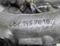 AUDI SEAT SKODA 2.0 TFSI TURBOSPREZARKA TURBO 06F145701B