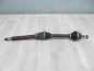 VOLVO C30 S40 V50 C70 1.6 D 06-13 POLOS POLOSKA PRAWA DLUGA