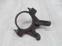 VOLVO C30 S40 V50 1.6 D 04-13 LAPA PODPORA POLOSI 4M51-3K305-EA