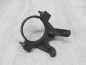 VOLVO C30 S40 V50 1.6 D 04-13 LAPA PODPORA POLOSI 4M51-3K305-EA