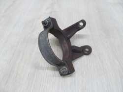 VOLVO C30 S40 V50 1.6 D 04-13 LAPA PODPORA POLOSI 4M51-3K305-EA
