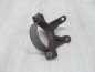 VOLVO C30 S40 V50 1.6 D 04-13 LAPA PODPORA POLOSI 4M51-3K305-EA
