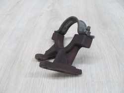 VOLVO C30 S40 V50 1.6 D 04-13 LAPA PODPORA POLOSI 4M51-3K305-EA