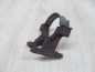 VOLVO C30 S40 V50 1.6 D 04-13 LAPA PODPORA POLOSI 4M51-3K305-EA