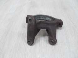 VOLVO C30 S40 V50 1.6 D 04-13 LAPA PODPORA POLOSI 4M51-3K305-EA