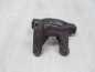 VOLVO C30 S40 V50 1.6 D 04-13 LAPA PODPORA POLOSI 4M51-3K305-EA