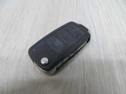 VW TOUAREG 7L 03-10 KLUCZYK 3D0959753P