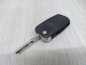 VW TOUAREG 7L 03-10 KLUCZYK 3D0959753P