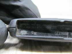 VW TOUAREG 7L 03-10 KLUCZYK 3D0959753P